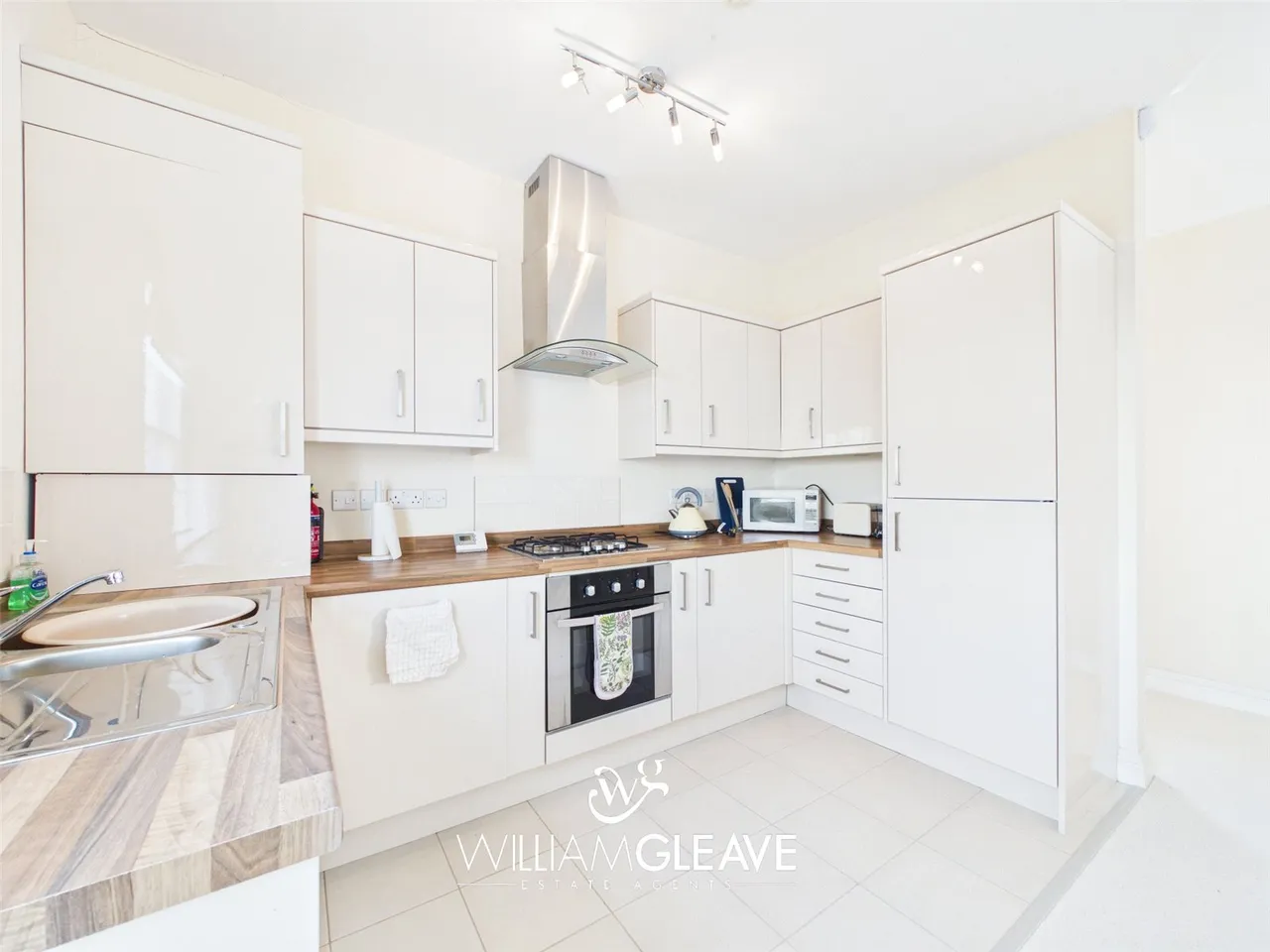 Station Road, Deganwy, Conwy, LL31 9FA, photo 12