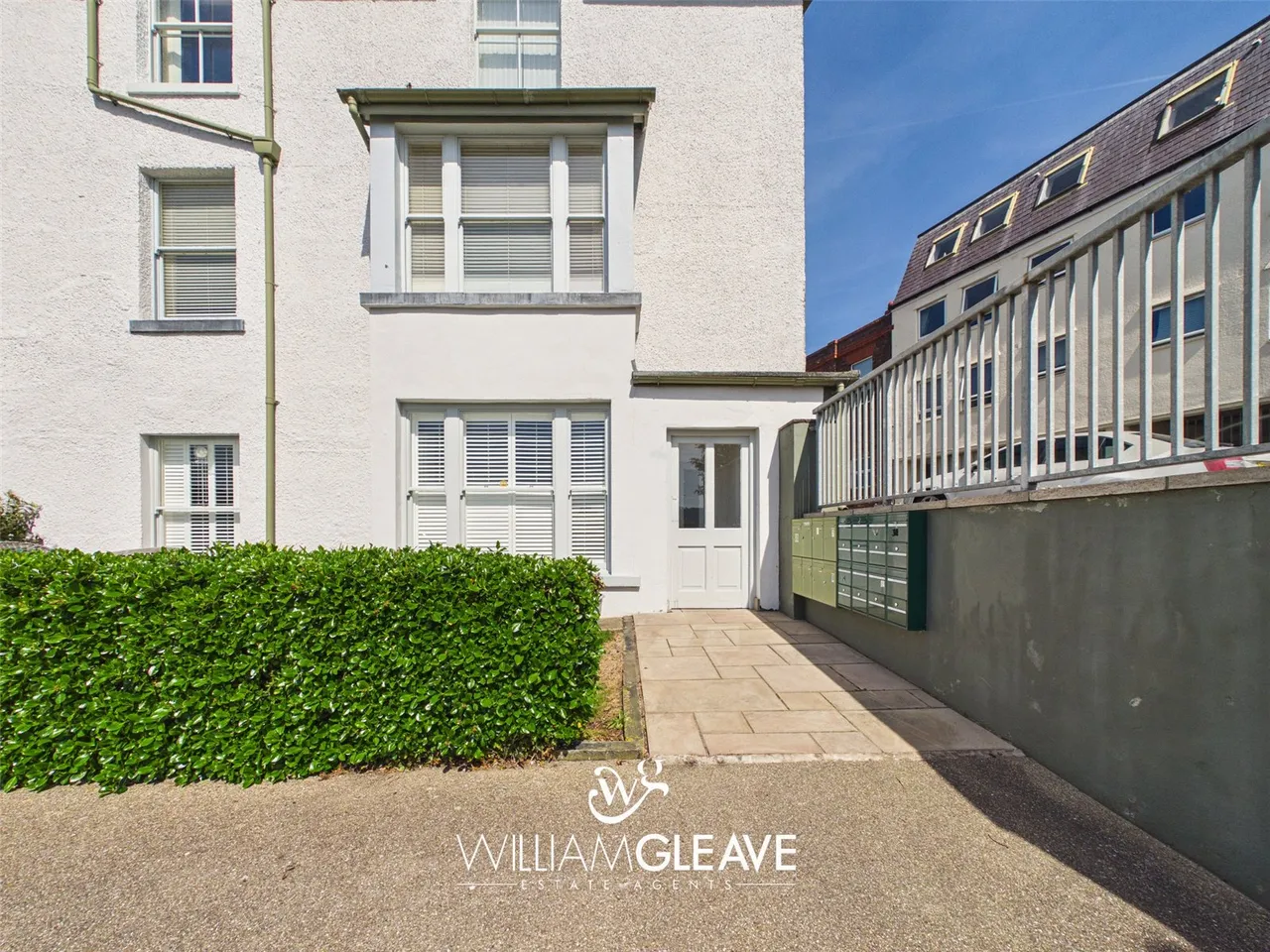 Station Road, Deganwy, Conwy, LL31 9FA, photo 4