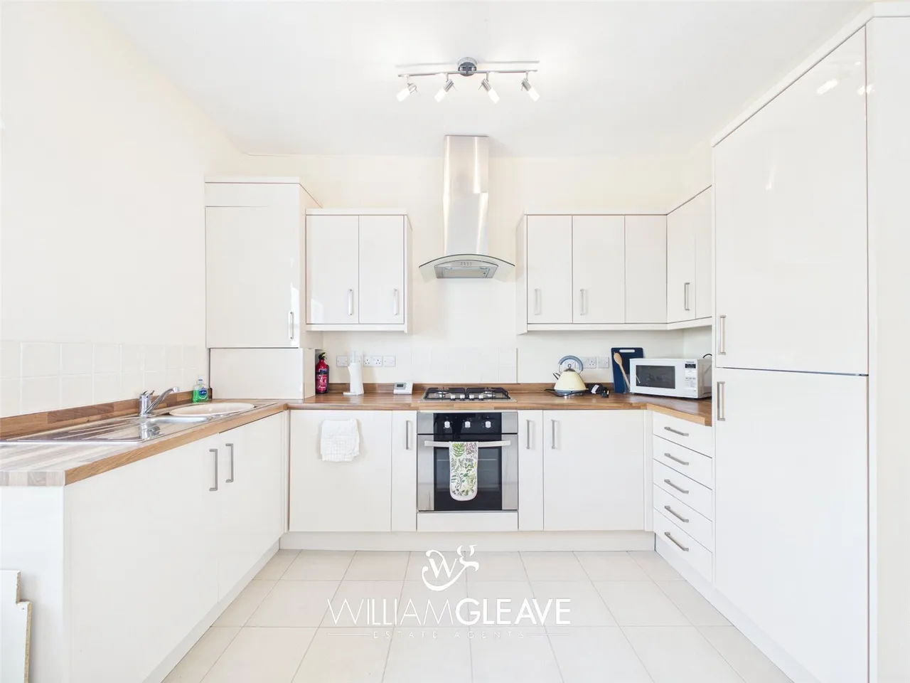 Station Road, Deganwy, Conwy, LL31 9FA, photo 13