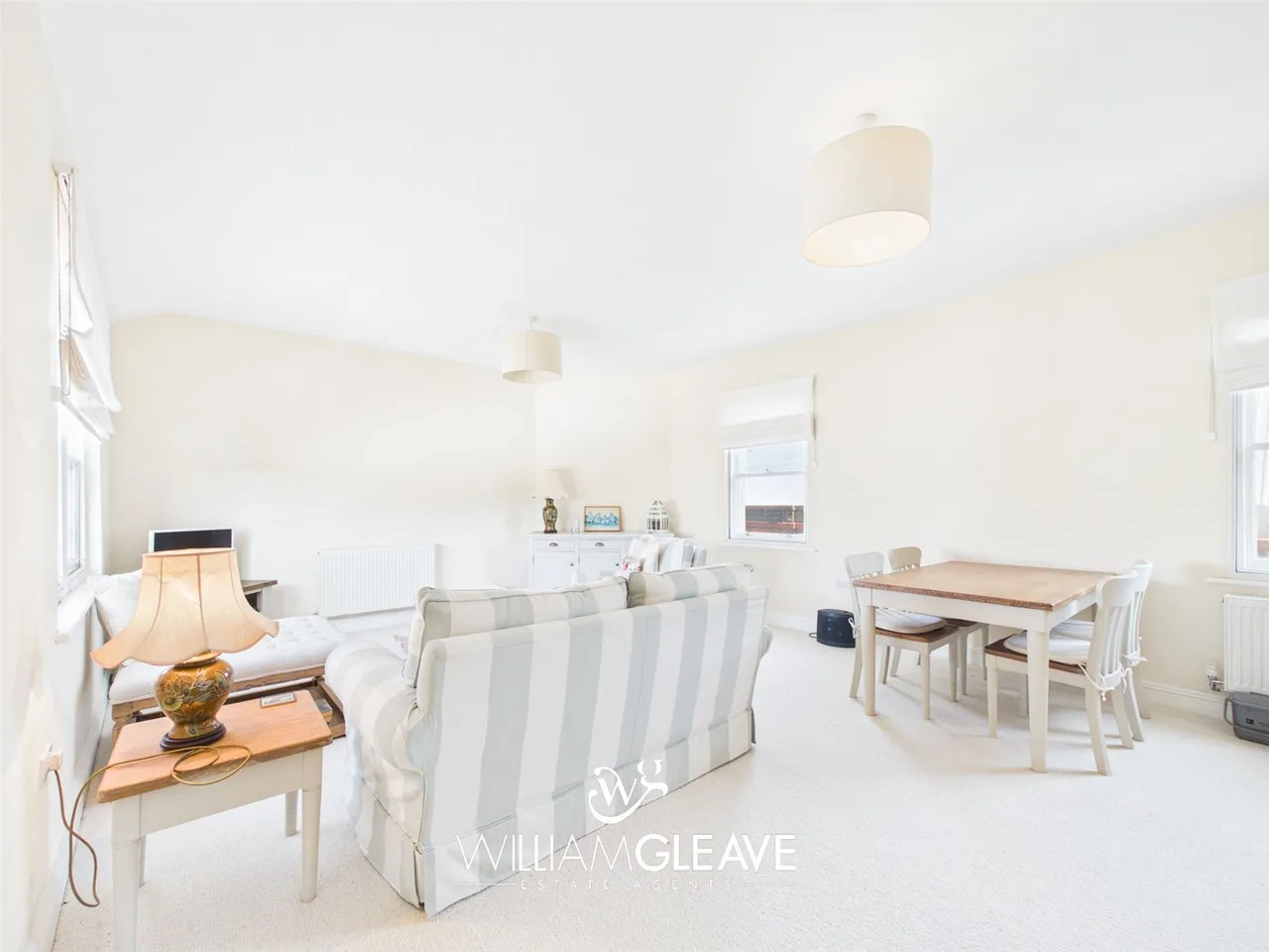 Station Road, Deganwy, Conwy, LL31 9FA, photo 10