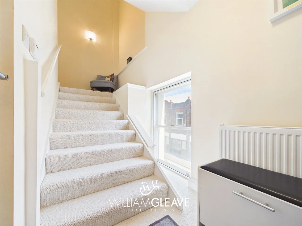 Station Road, Deganwy, Conwy, LL31 9FA, photo 5
