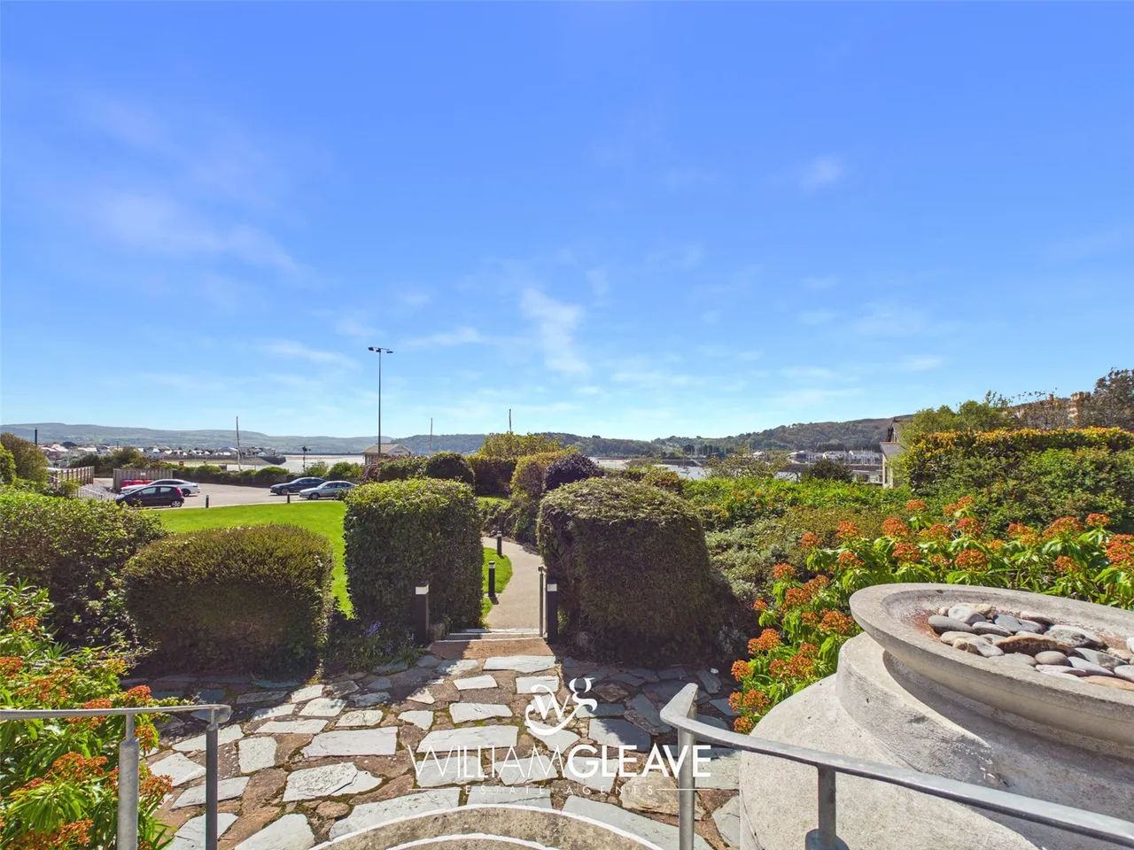 Station Road, Deganwy, Conwy, LL31 9FA, photo 21