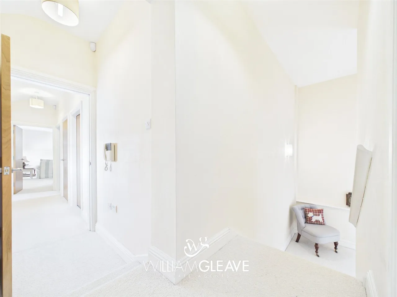 Station Road, Deganwy, Conwy, LL31 9FA, photo 6