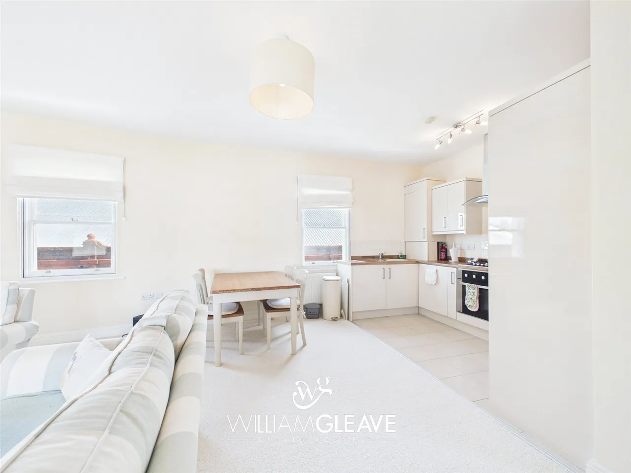 Station Road, Deganwy, Conwy, LL31 9FA, photo 11