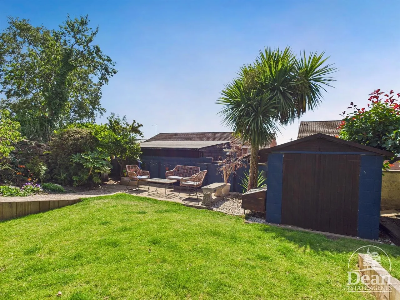 Foundry Road, Cinderford, photo 9
