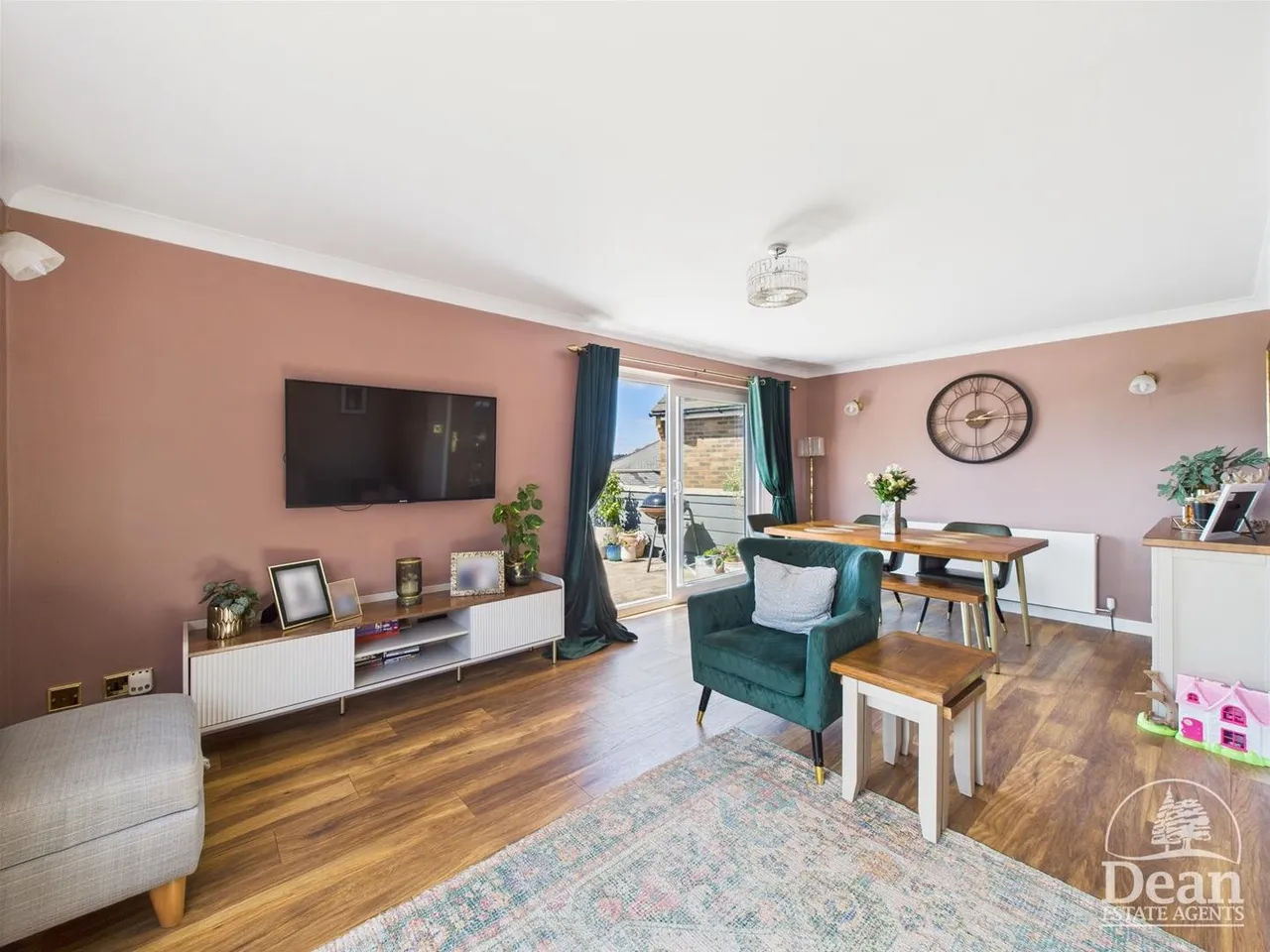 Foundry Road, Cinderford, photo 3