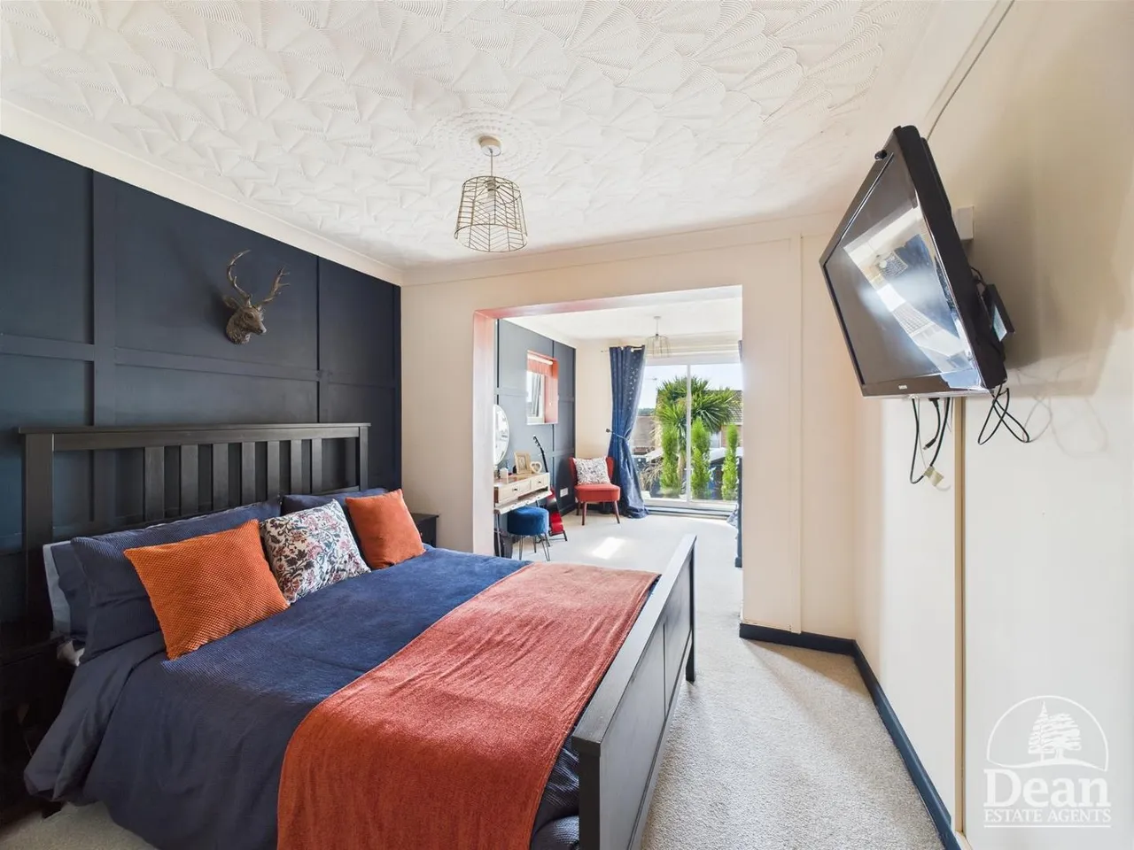 Foundry Road, Cinderford, photo 6