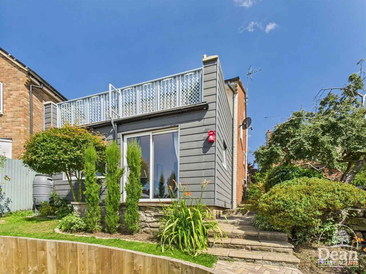 Foundry Road, Cinderford, photo 10