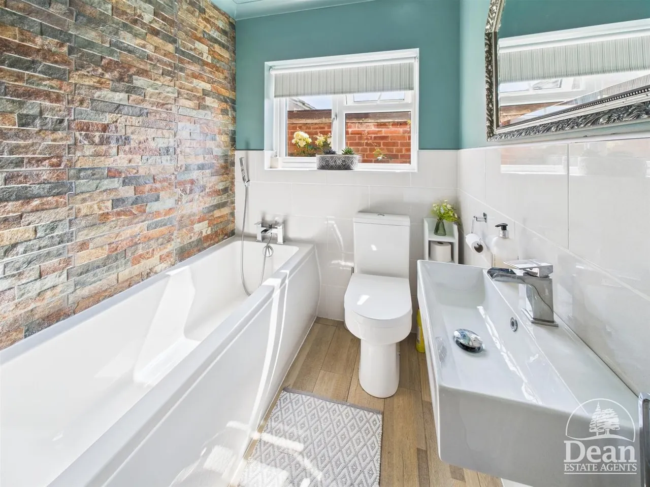 Foundry Road, Cinderford, photo 8
