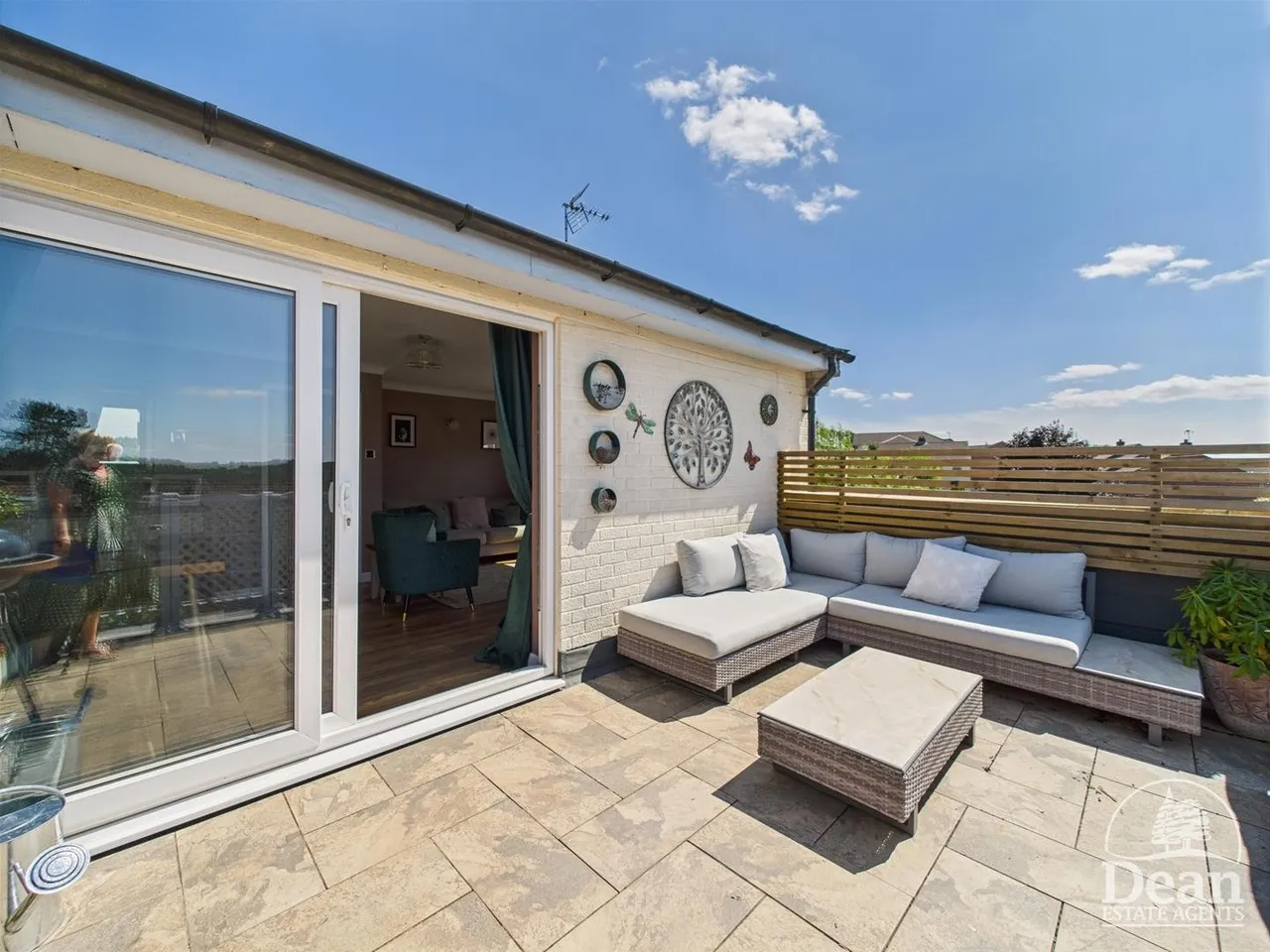 Foundry Road, Cinderford, photo 11