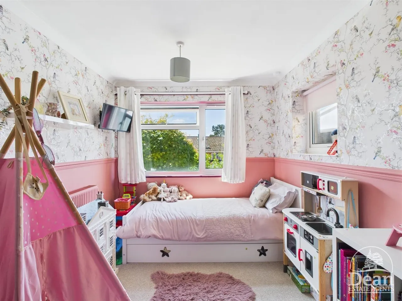 Foundry Road, Cinderford, photo 7