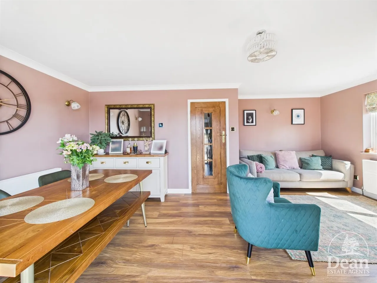 Foundry Road, Cinderford, photo 5