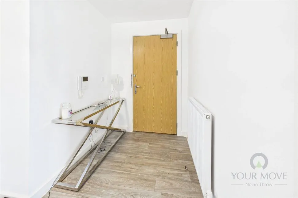 Oakview Court, Hindhead Knoll, Milton Keynes,, MK7, photo 9