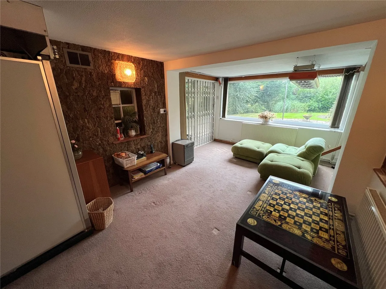 Park Road, Disley, Stockport, Cheshire, SK12, photo 14