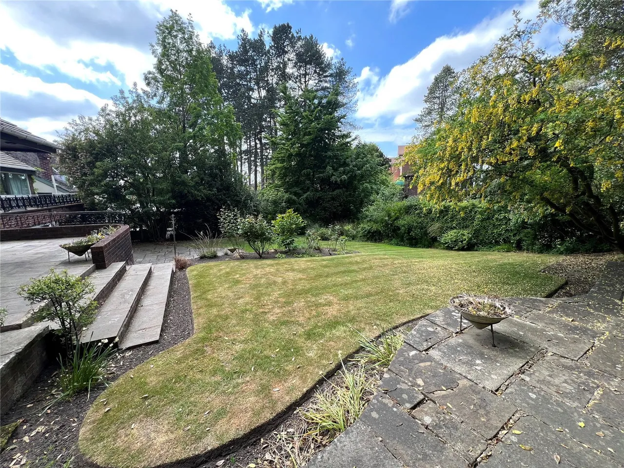 Park Road, Disley, Stockport, Cheshire, SK12, photo 4