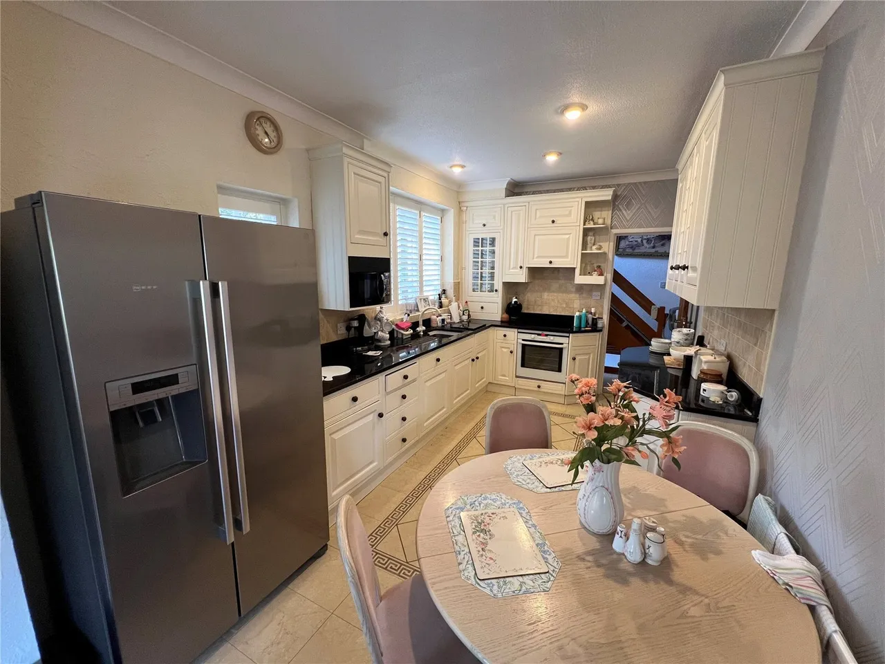 Park Road, Disley, Stockport, Cheshire, SK12, photo 7