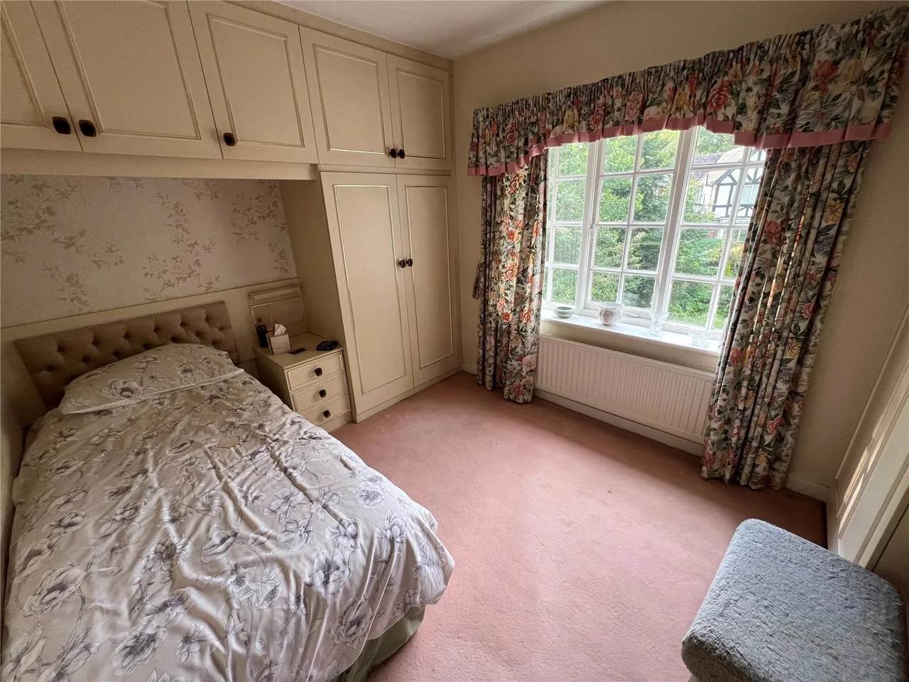Park Road, Disley, Stockport, Cheshire, SK12, photo 15