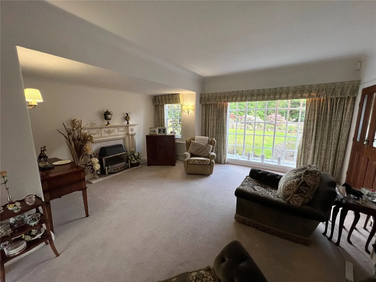 Park Road, Disley, Stockport, Cheshire, SK12, photo 16