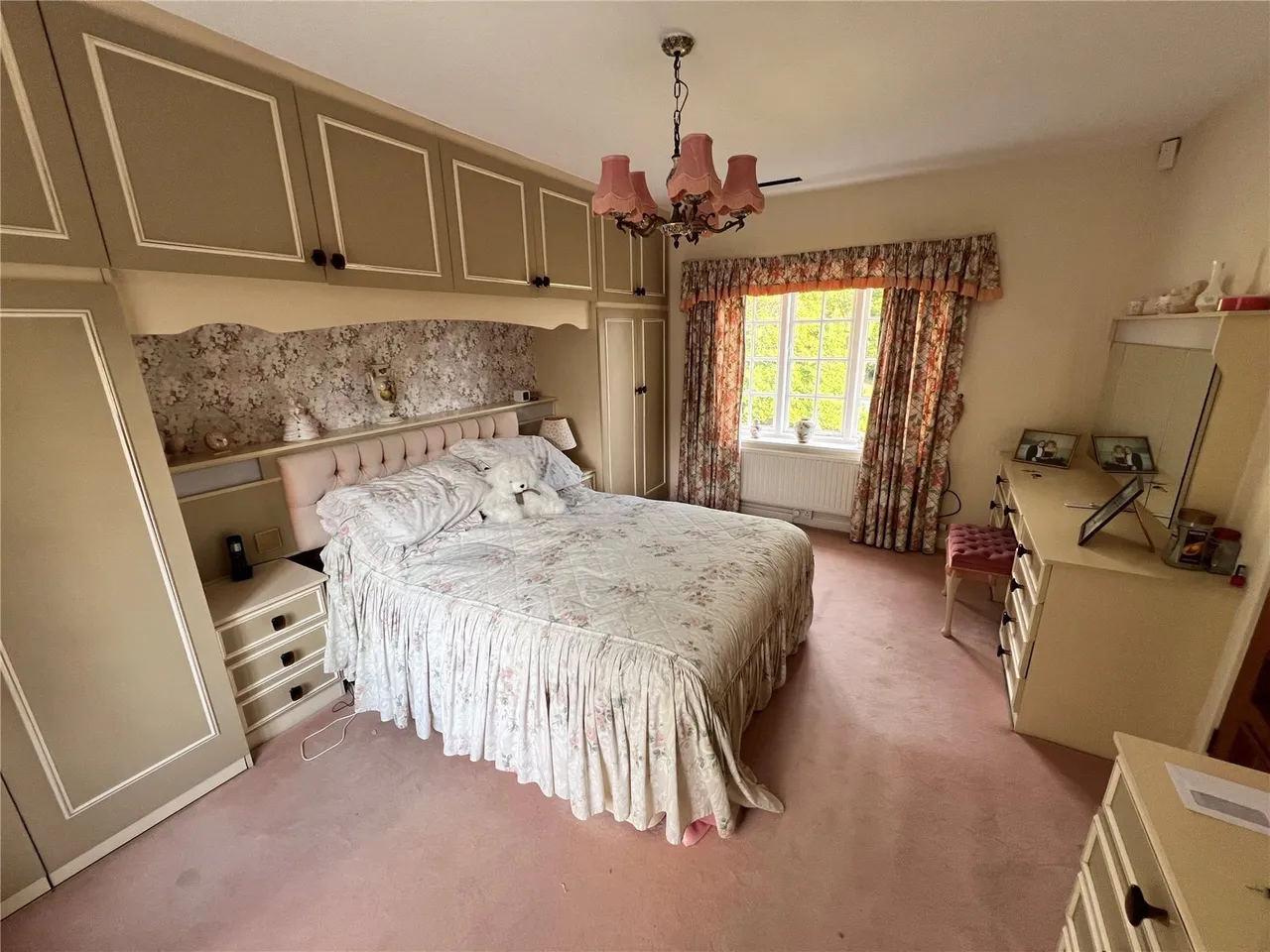 Park Road, Disley, Stockport, Cheshire, SK12, photo 9