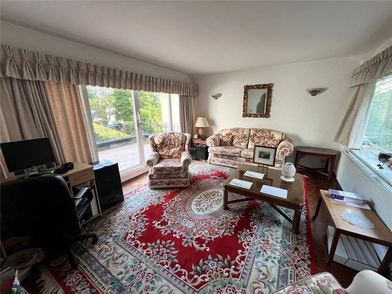 Park Road, Disley, Stockport, Cheshire, SK12, photo 8