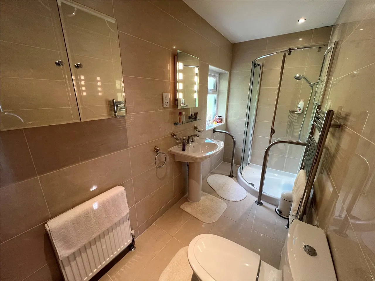 Park Road, Disley, Stockport, Cheshire, SK12, photo 10