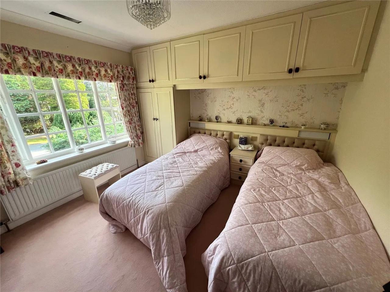 Park Road, Disley, Stockport, Cheshire, SK12, photo 11