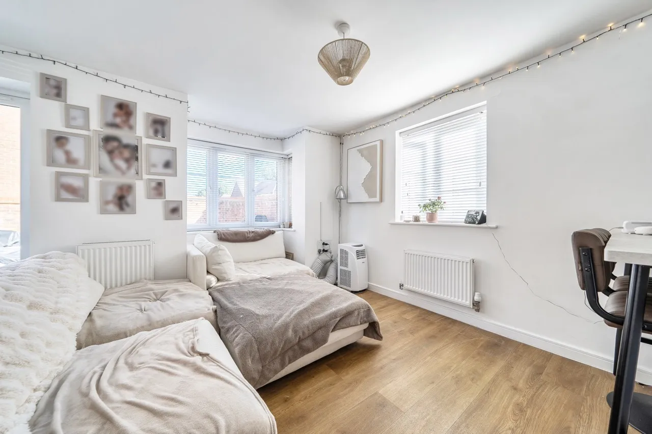 Oak Tree Close, Rowlands Castle, PO9, photo 8