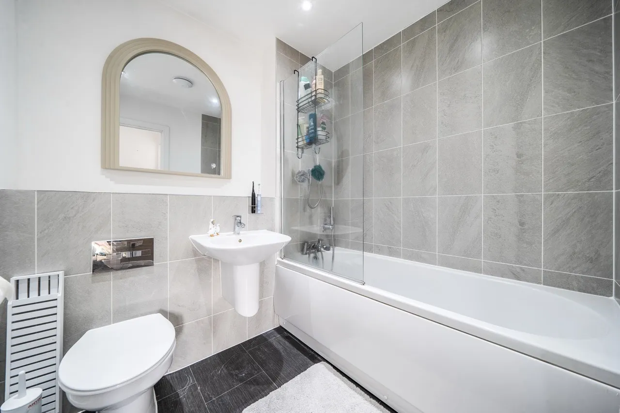 Oak Tree Close, Rowlands Castle, PO9, photo 13