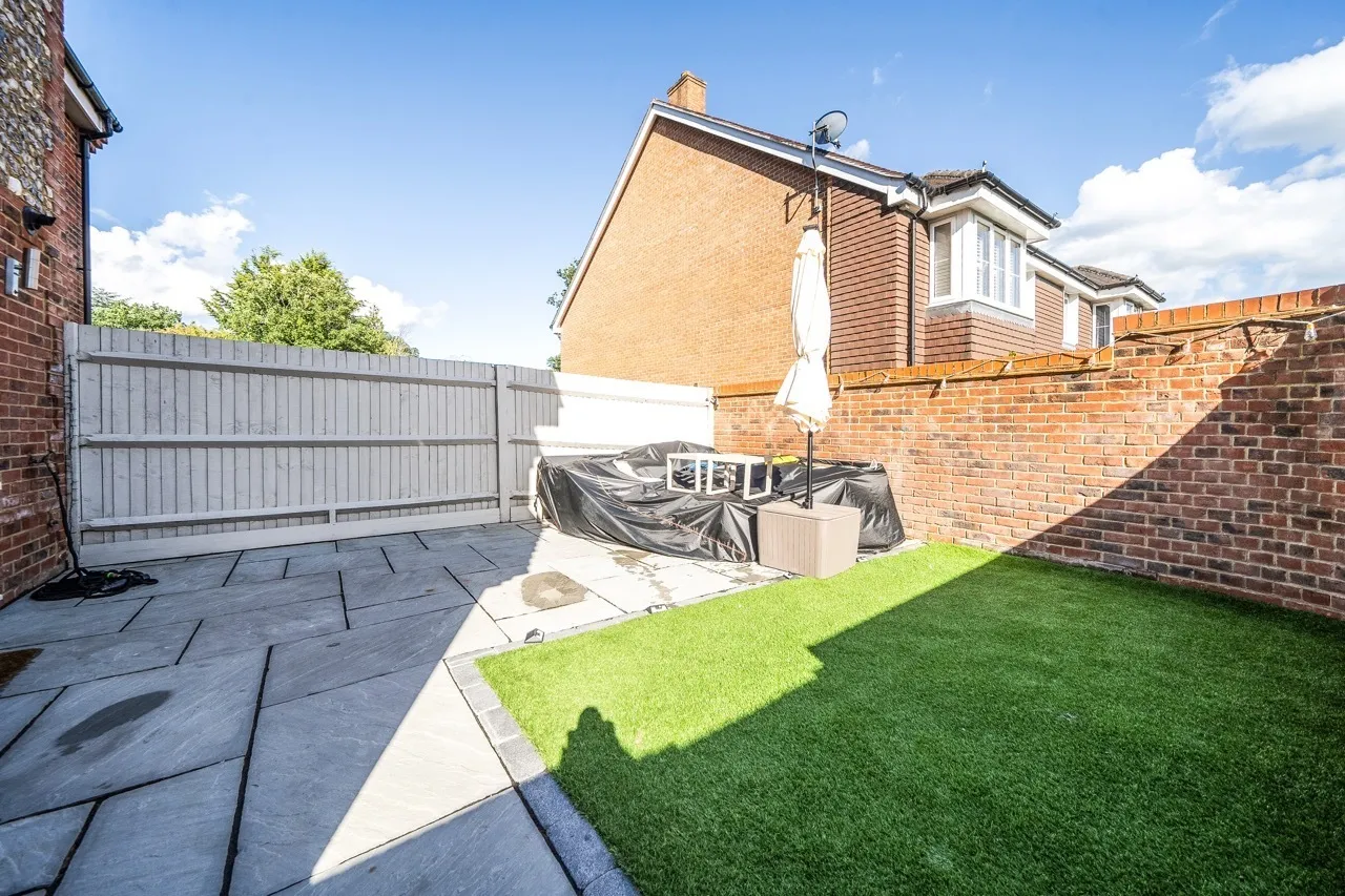 Oak Tree Close, Rowlands Castle, PO9, photo 15