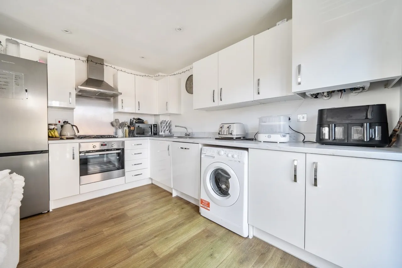 Oak Tree Close, Rowlands Castle, PO9, photo 6