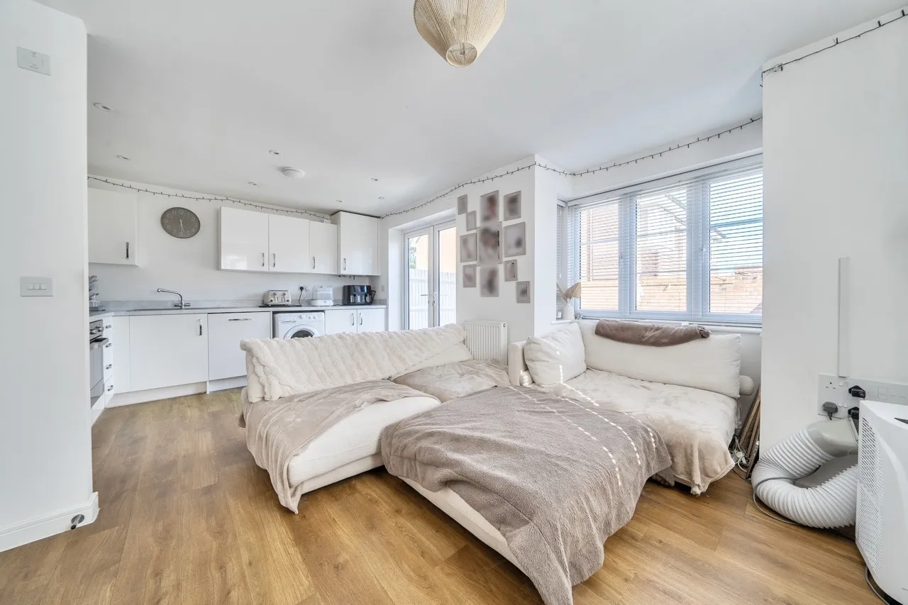 Oak Tree Close, Rowlands Castle, PO9, photo 7