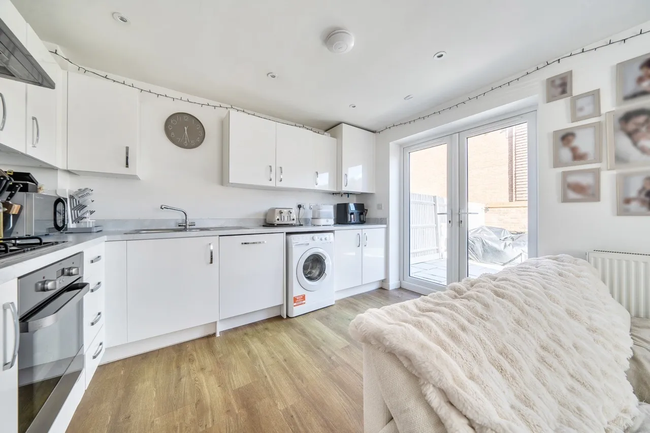 Oak Tree Close, Rowlands Castle, PO9, photo 10