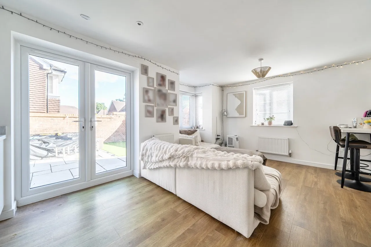 Oak Tree Close, Rowlands Castle, PO9, photo 9