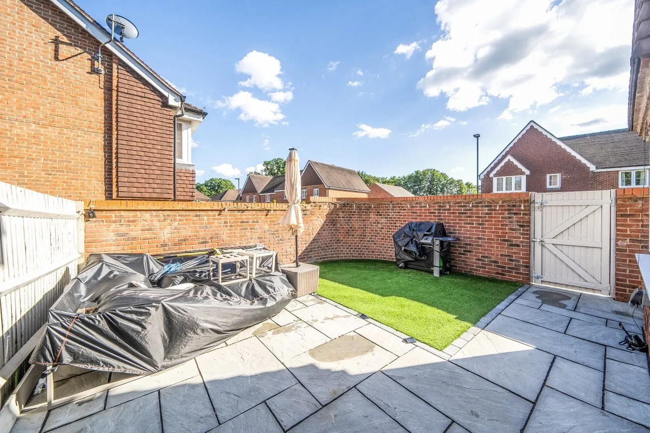 Oak Tree Close, Rowlands Castle, PO9, photo 3