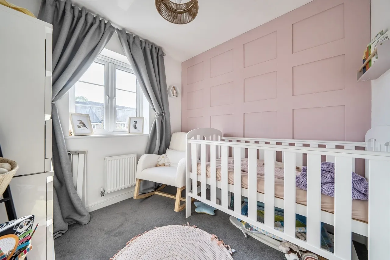 Oak Tree Close, Rowlands Castle, PO9, photo 5