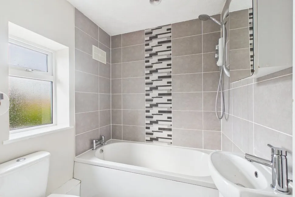Gills Road, South Darenth, Kent, DA4, photo 6