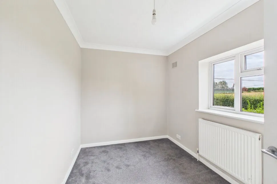 Gills Road, South Darenth, Kent, DA4, photo 10