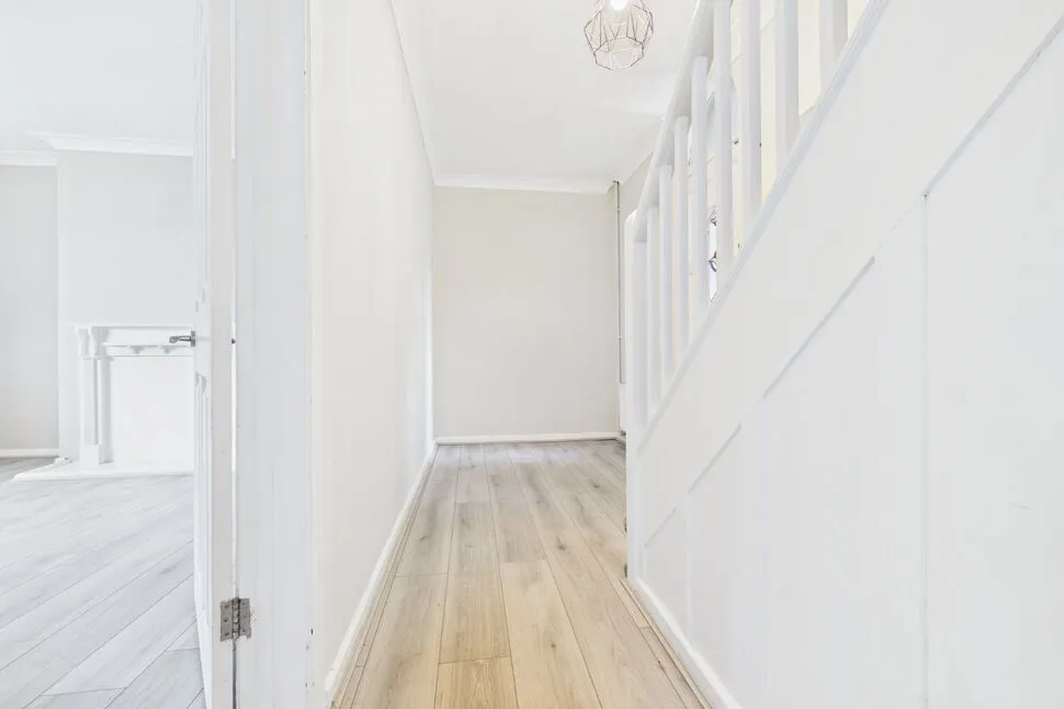 Gills Road, South Darenth, Kent, DA4, photo 12