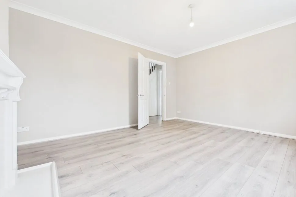 Gills Road, South Darenth, Kent, DA4, photo 7