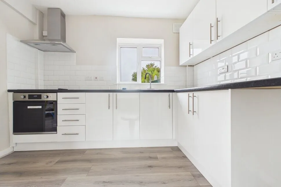 Gills Road, South Darenth, Kent, DA4, photo 3
