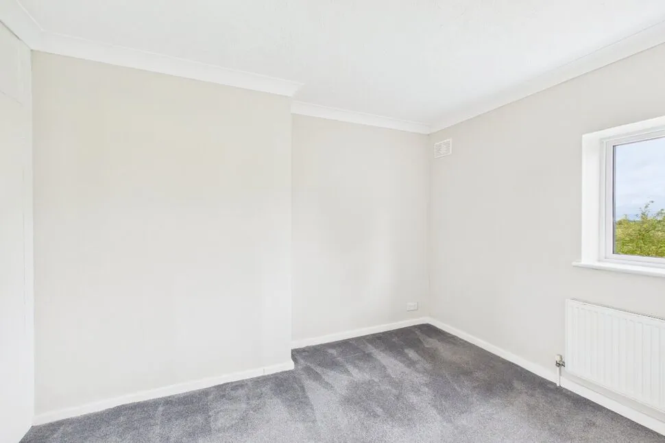 Gills Road, South Darenth, Kent, DA4, photo 9