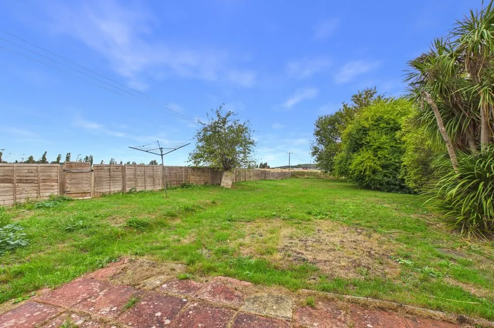 Gills Road, South Darenth, Kent, DA4, photo 5