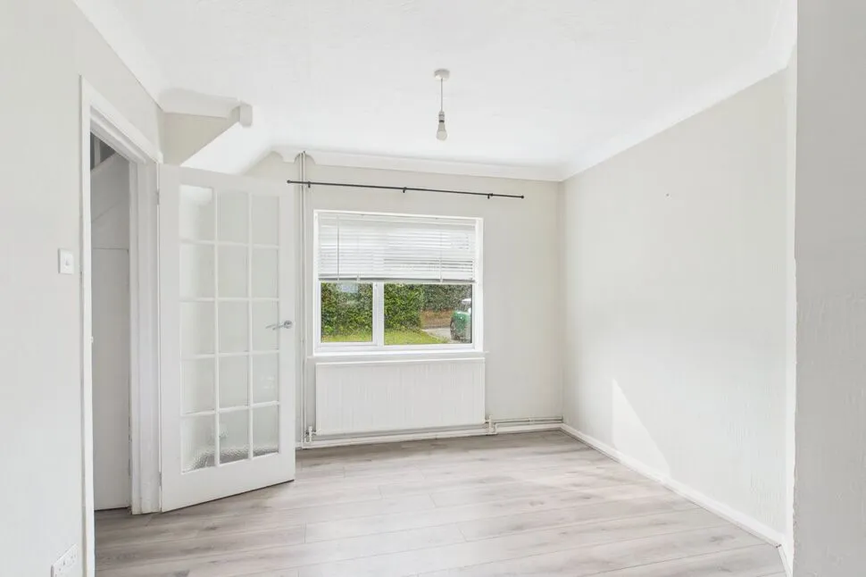 Gills Road, South Darenth, Kent, DA4, photo 11
