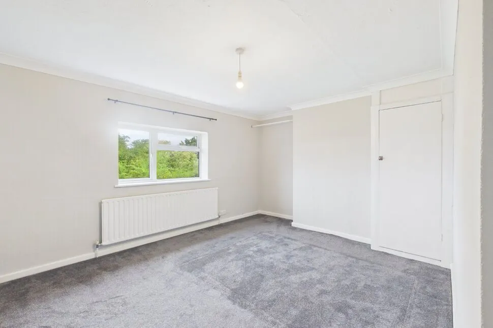 Gills Road, South Darenth, Kent, DA4, photo 8