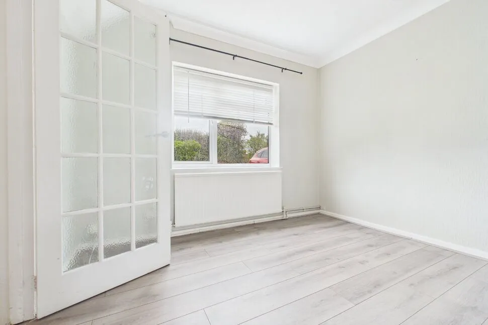 Gills Road, South Darenth, Kent, DA4, photo 4