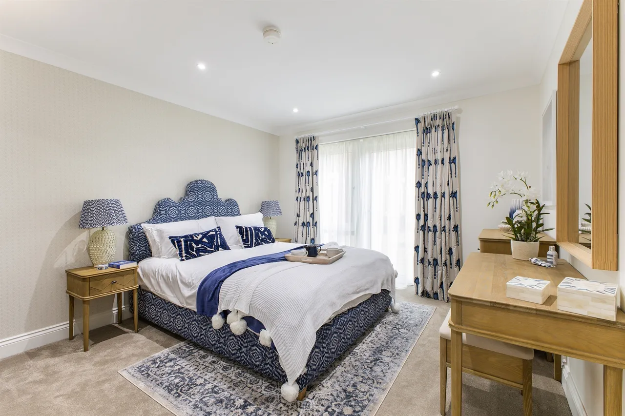 Grove Road, Wantage, photo 11