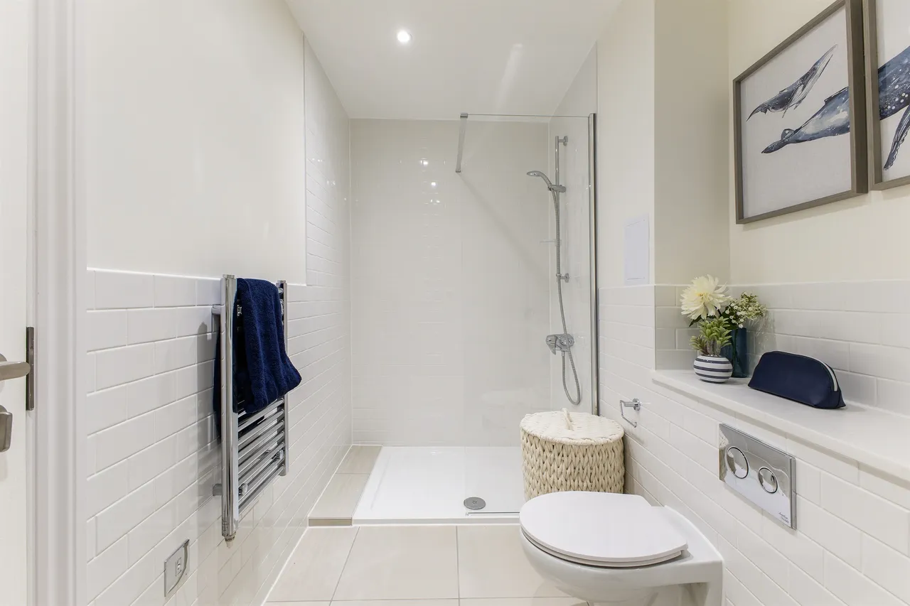 Grove Road, Wantage, photo 12