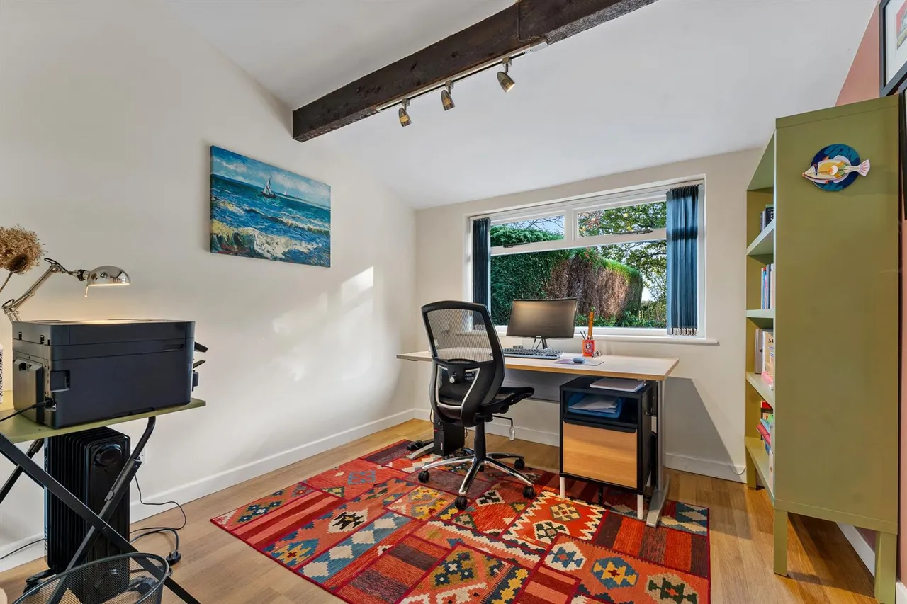 Davenport Mews, Davenport, CW12, photo 8