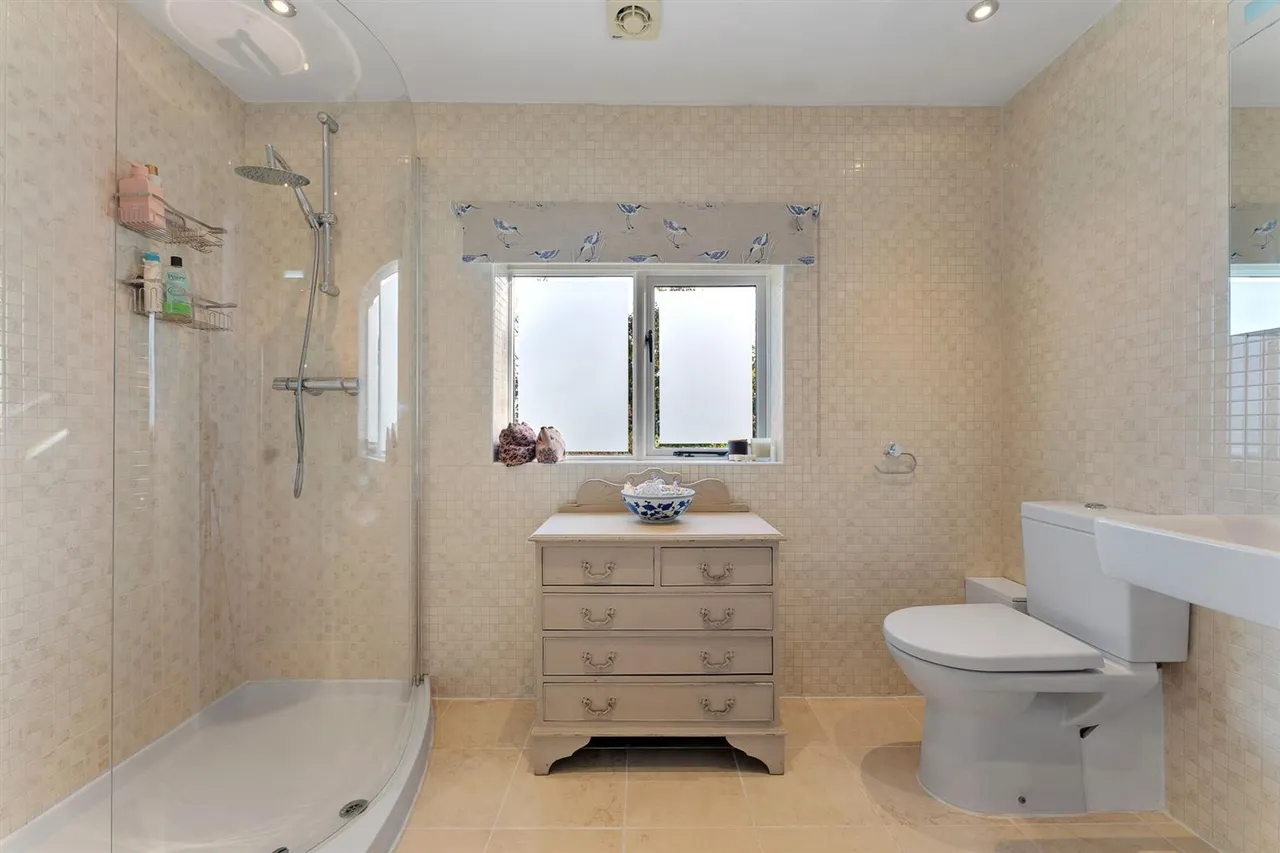 Davenport Mews, Davenport, CW12, photo 14