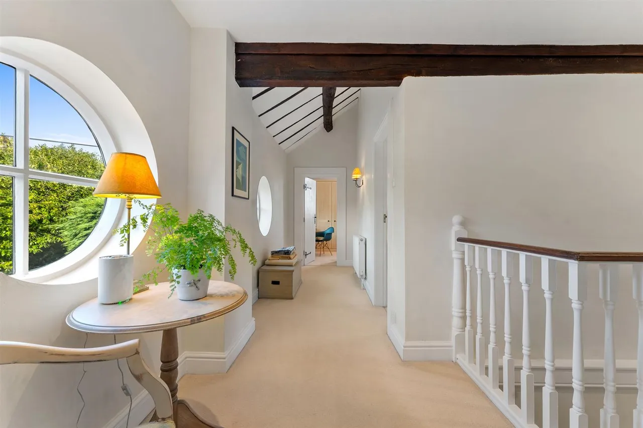 Davenport Mews, Davenport, CW12, photo 10